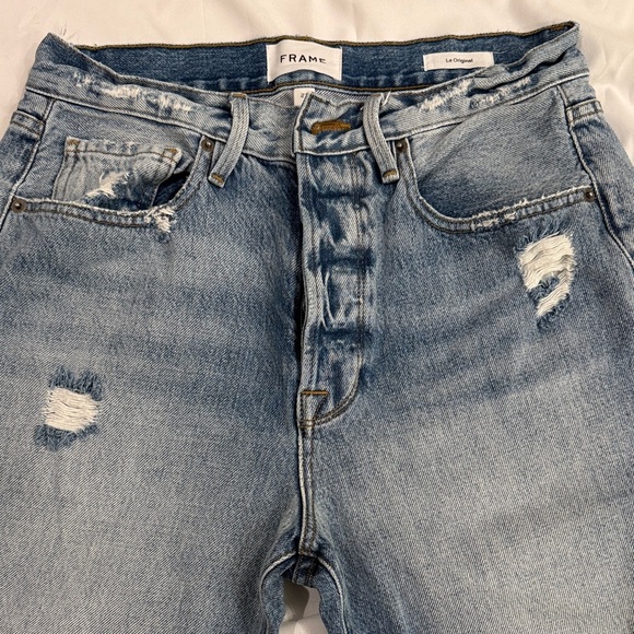 Frame Le Original - Picture 2 of 5